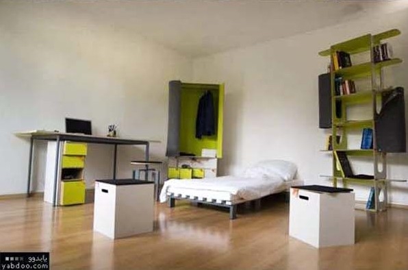 Bu kutunun içindekiler bir odayı dolduruyor galerisi resim 15