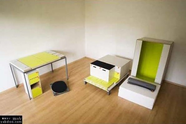 Bu kutunun içindekiler bir odayı dolduruyor galerisi resim 6