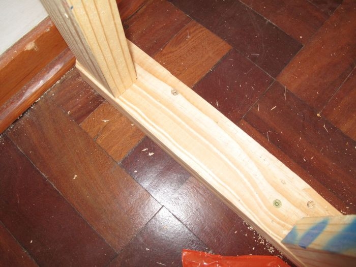 Odasından sıkılan adam bunu yaptı galerisi resim 9