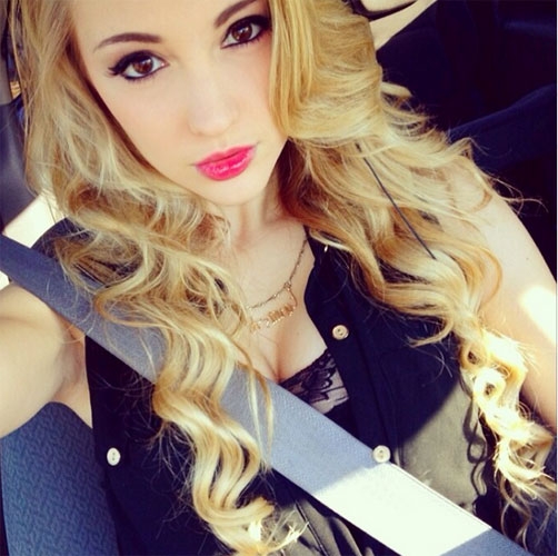 Bu fotoğrafla hayatı değişti galerisi resim 12