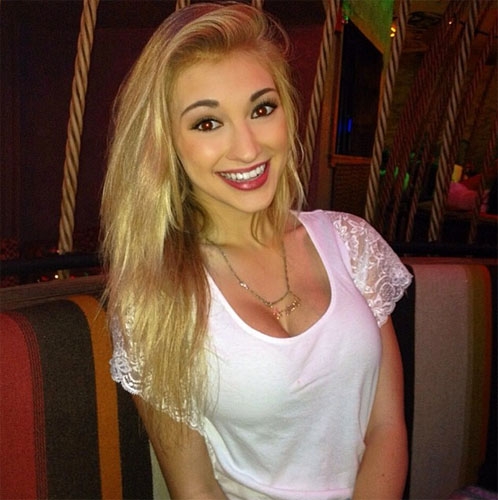 Bu fotoğrafla hayatı değişti galerisi resim 19