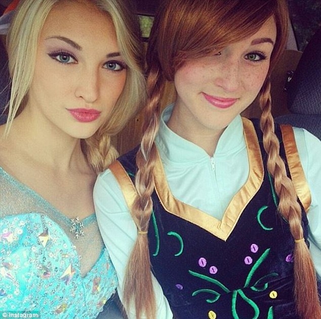 Bu fotoğrafla hayatı değişti galerisi resim 3