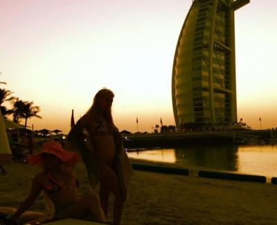 Cicişler sosyal medyayı salladı galerisi resim 6