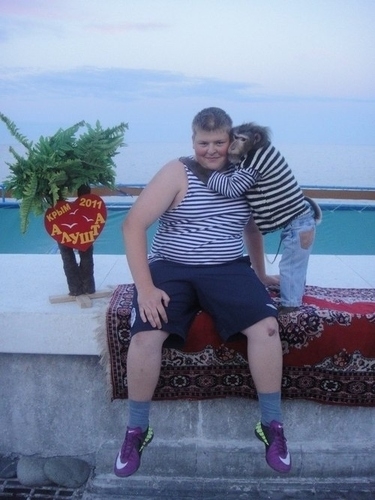 Bu hayvanlar ne kafası yaşıyor galerisi resim 12