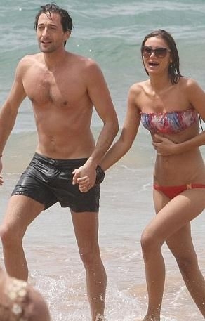 Denizin ortasında yakalandılar galerisi resim 13