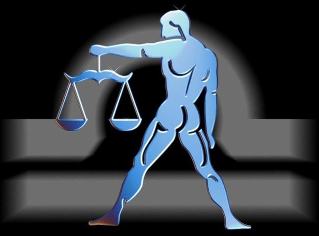 İşte burcunuzun en kötü yönü galerisi resim 6