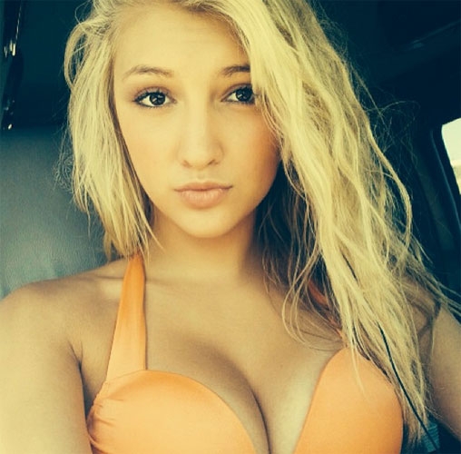 Bu fotoğrafla hayatı değişti galerisi resim 3