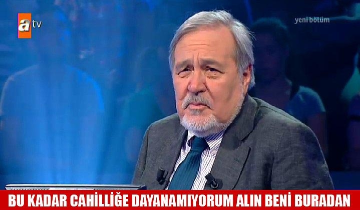 Sıradaki cahil gelsin galerisi resim 1