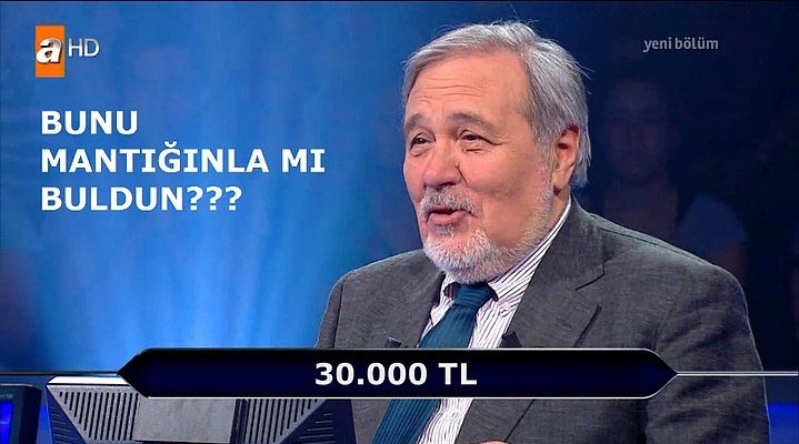 Sıradaki cahil gelsin galerisi resim 5