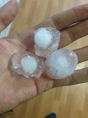 Marmara Denizinde korkutan hortum galerisi resim 3