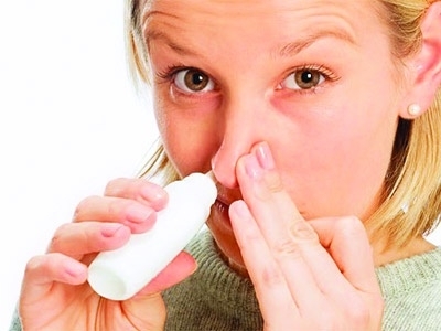 Her ramazan merak edilen cevaplar galerisi resim 2