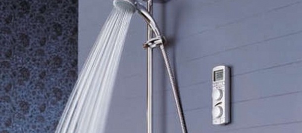 Her ramazan merak edilen cevaplar galerisi resim 4