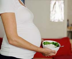 Her ramazan merak edilen cevaplar galerisi resim 9