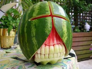 Clive Cooper'ın elinden eserler