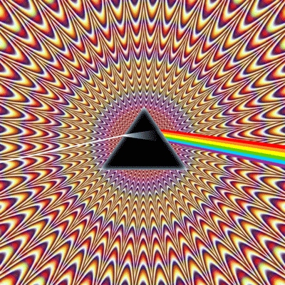 30 saniye bakınca neler olacak? galerisi resim 18