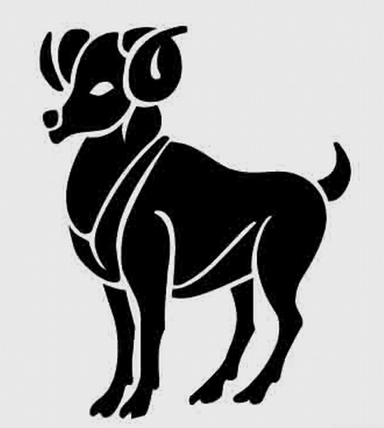 Kritik bir hafta-22 Haziran 2014 galerisi resim 1