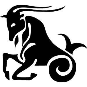 Kritik bir hafta-22 Haziran 2014 galerisi resim 10