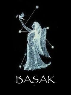 Kritik bir hafta-22 Haziran 2014 galerisi resim 6