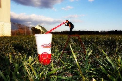 Doğru anda çekilmiş kareler galerisi resim 11