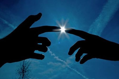 Doğru anda çekilmiş kareler galerisi resim 31