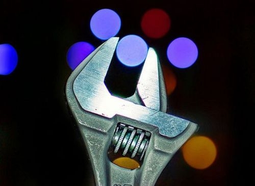 Doğru anda çekilmiş kareler galerisi resim 4