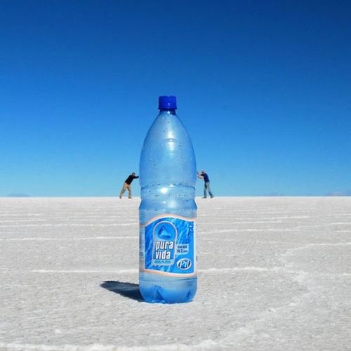 Doğru anda çekilmiş kareler galerisi resim 9