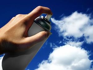 Doğru anda çekilmiş kareler