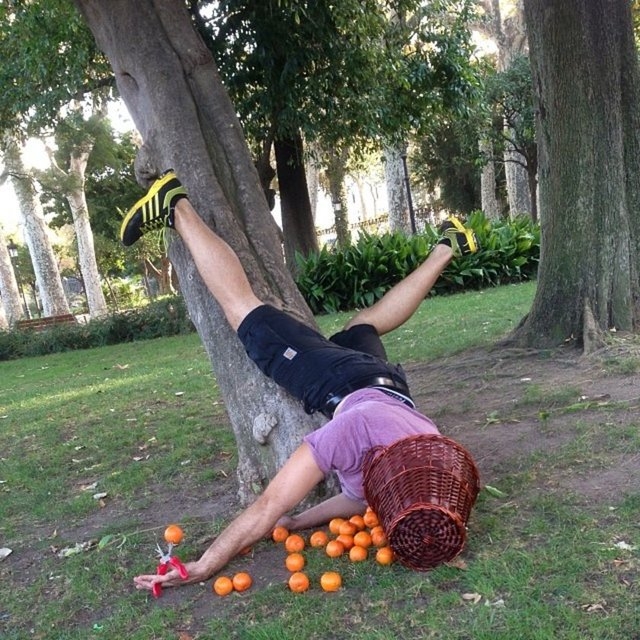 Ölmek üzereyken çekilen fotoğraflar galerisi resim 13