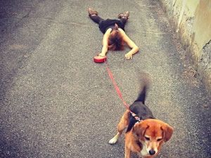 Ölmek üzereyken çekilen fotoğraflar