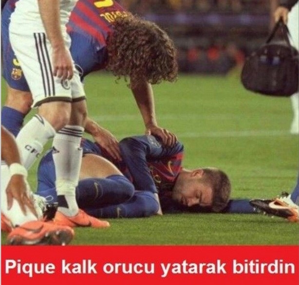 Gülmekten kırıp geçiren ramazan capsleri galerisi resim 10