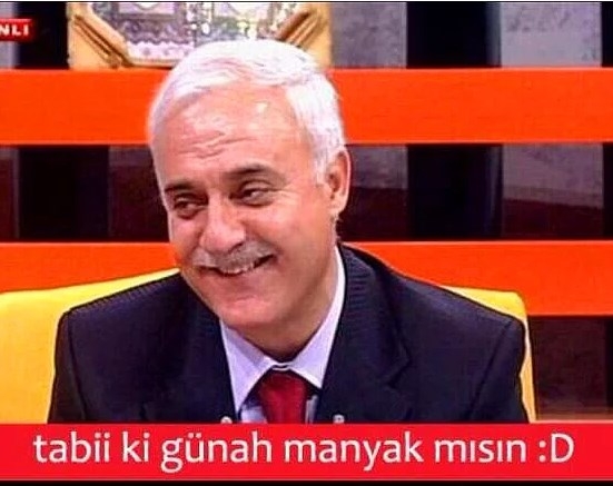 Gülmekten kırıp geçiren ramazan capsleri galerisi resim 12