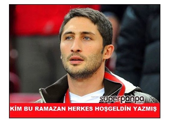 Gülmekten kırıp geçiren ramazan capsleri galerisi resim 14