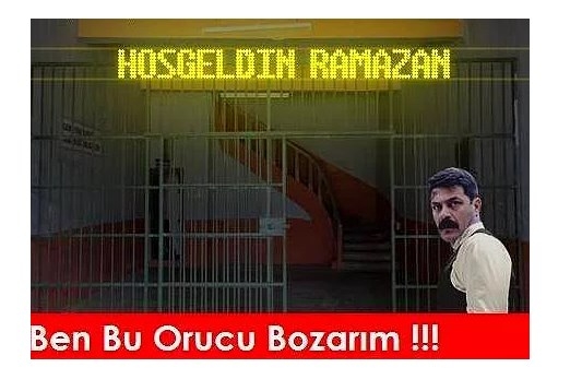 Gülmekten kırıp geçiren ramazan capsleri galerisi resim 15