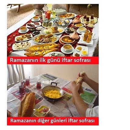 Gülmekten kırıp geçiren ramazan capsleri galerisi resim 17