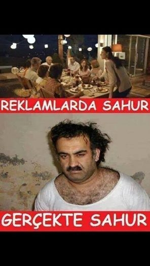 Gülmekten kırıp geçiren ramazan capsleri galerisi resim 4