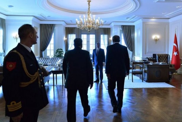 Gül'ün 7 yılı galerisi resim 11