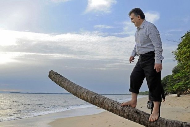 Gül'ün 7 yılı galerisi resim 24