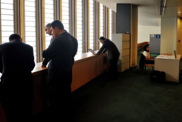 Gül'ün 7 yılı galerisi resim 33