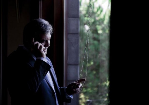 Gül'ün 7 yılı galerisi resim 40