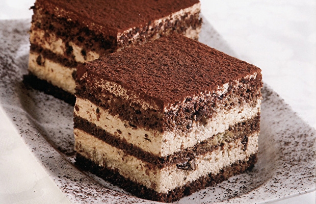 İftar sofrasının vazgeçilmezleri galerisi resim 1