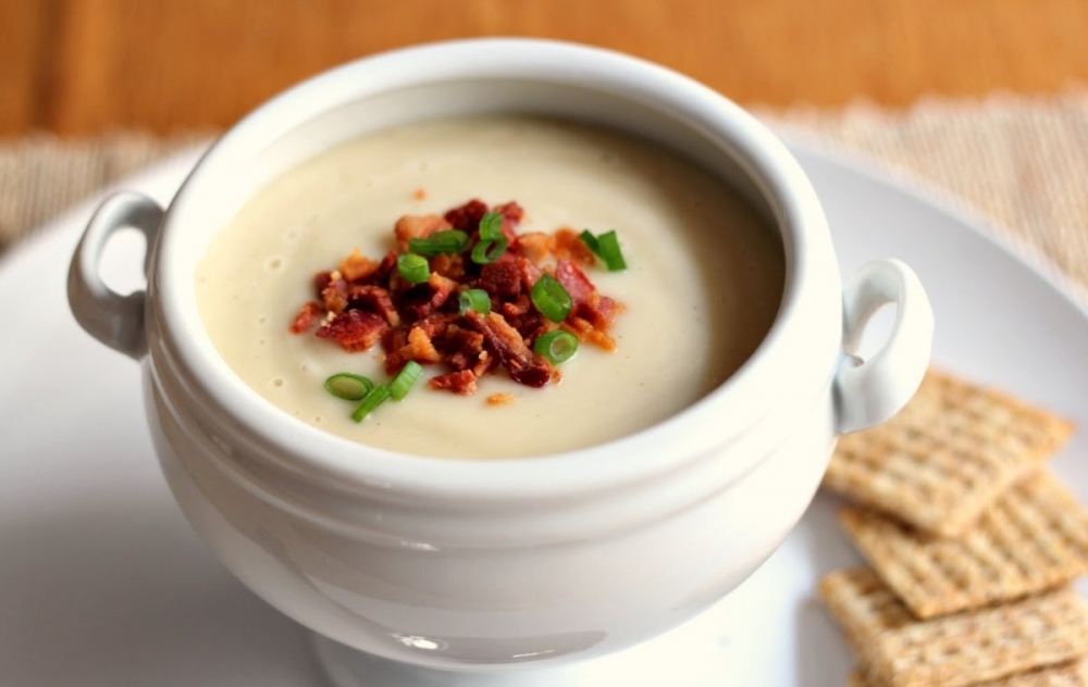 İftar sofrasının vazgeçilmezleri galerisi resim 2