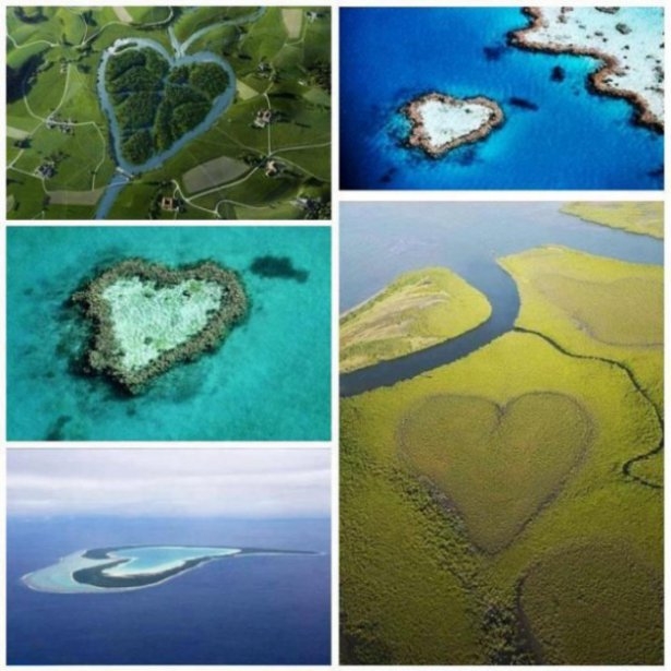 Yok artık dedirten fotoğraflar galerisi resim 10