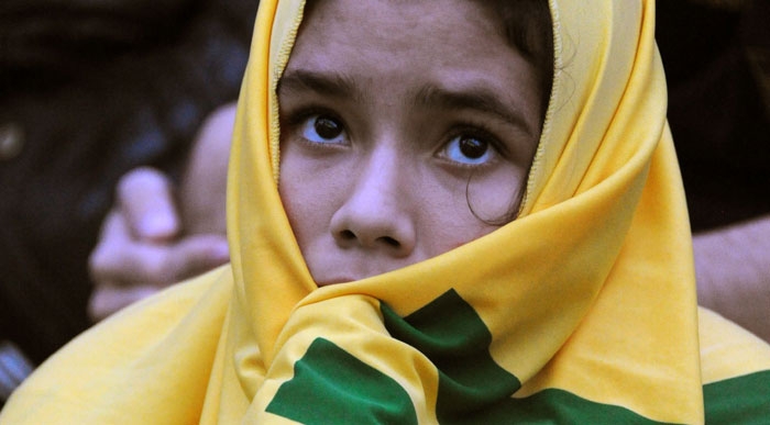 ' Sambacılar' 'Panzerler'e çarptı galerisi resim 61