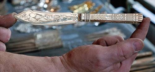 İnşaat işçileri hazine buldu! galerisi resim 5