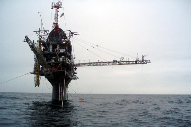 Bu gemi bildiklerinizi unutturacak ! galerisi resim 7