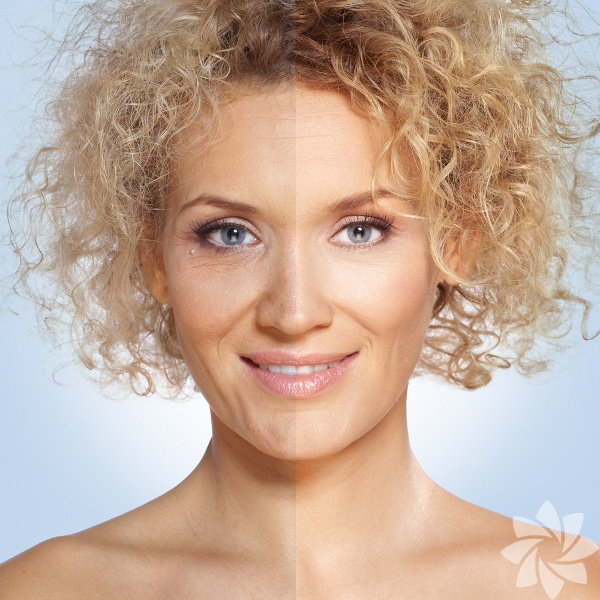 Yaşlanma hakkında bilinmeyen 6 şey galerisi resim 1