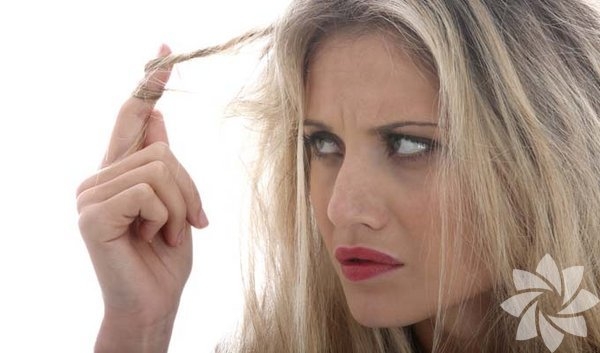 Yaşlanma hakkında bilinmeyen 6 şey galerisi resim 3