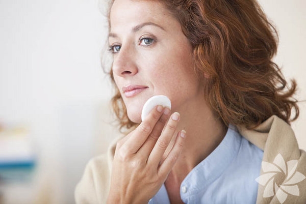 Yaşlanma hakkında bilinmeyen 6 şey galerisi resim 5