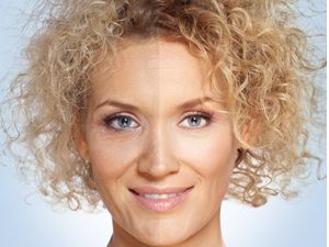 Yaşlanma hakkında bilinmeyen 6 şey