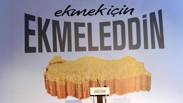 Unutulmaz Seçim Sloganları galerisi resim 1